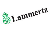 Lammertz /RHEIN NADEL (Germany)