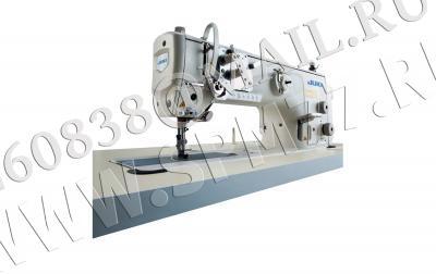 Промышленная швейная машина Juki LU-2810AS