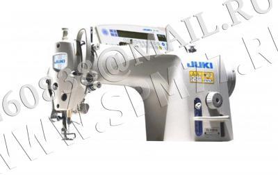 Промышленная швейная машина Juki DDL-9000BSHWB/AK141