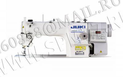 Промышленная швейная машина Juki DDL-900ASWBN/X73203