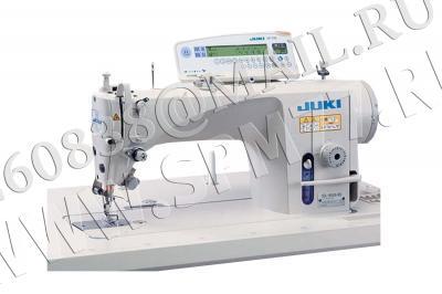 Промышленная швейная машина Juki DDL-9000BSSWB/AK141