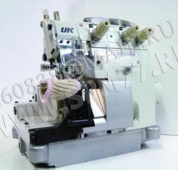 Промышленная швейная машина Kansai Special UK-2000H-WG