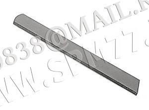 Нож нижний В4122-352-OOA